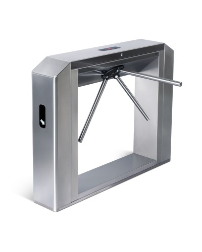 PERCo-TTD-12AB. Турникет-трипод электромеханический. PERCo в Москве
