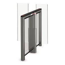 PERCo-STD-11. Секция двусторонняя турникета. PERCo