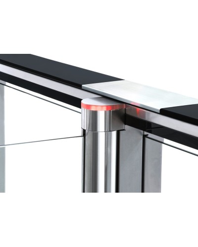 PERCo-SDC-01GS. Крышка турникета. PERCo в Москве