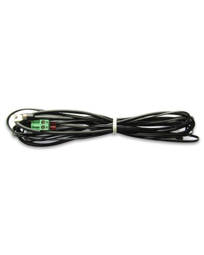 BATTERY COMPESATION KIT (1102568). Датчик температуры. POWERCOM в Москве