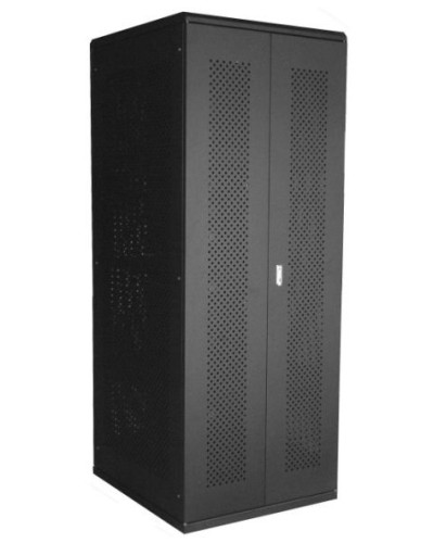 BAT VGD-II-C40-100 (1133519). Дополнительный блок батарей. POWERCOM в Москве