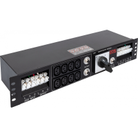 MTS-30A (1887137). Байпас. POWERCOM