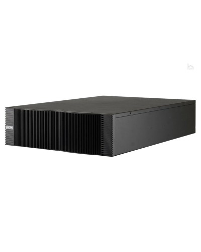 BAT VGD 240V RM VRT10K. Дополнительный блок батарей. POWERCOM в Москве