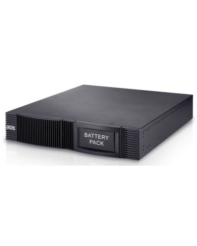 BAT MRT-72V. Дополнительный блок батарей. POWERCOM в Москве