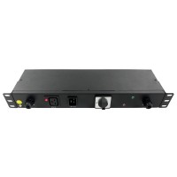 MBSW16HW (1919948). Байпас. POWERCOM