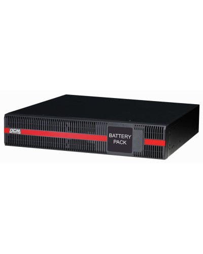 BAT MRT-36V. Дополнительный блок батарей. POWERCOM в Москве