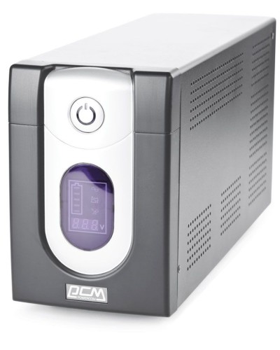 IMD-1200AP. Источник бесперебойного питания. POWERCOM в Москве