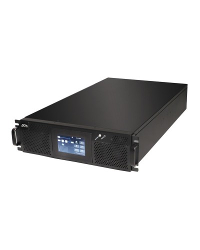 VGD-II-15K33RM (1119228). Источник бесперебойного питания. POWERCOM в Москве