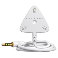 ES1. Сенсор к извещателю утечки воды WD1. Paradox