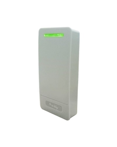 PW-mini Multi BLE v.2 G. Считыватель бесконтактный для proxi-карт и брелоков. ProxWay в Москве