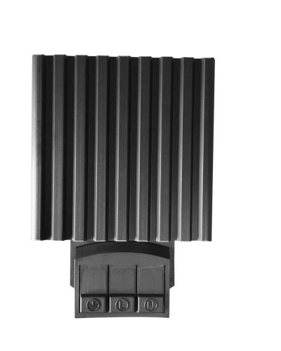 HG140-60W. Нагреватель. REM в Москве