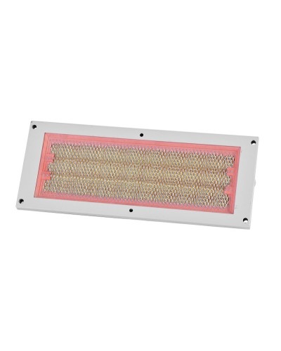 R-FAN-F-IP55. Фильтр. REM в Москве
