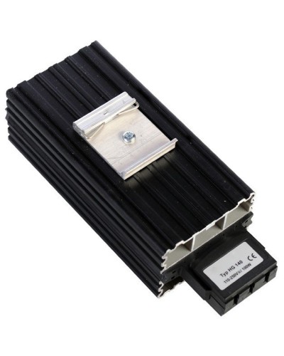 HG140-100W. Нагреватель. REM в Москве