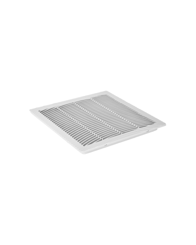 R-FAN-F-5526-IP54. Выпускной фильтр. REM в Москве