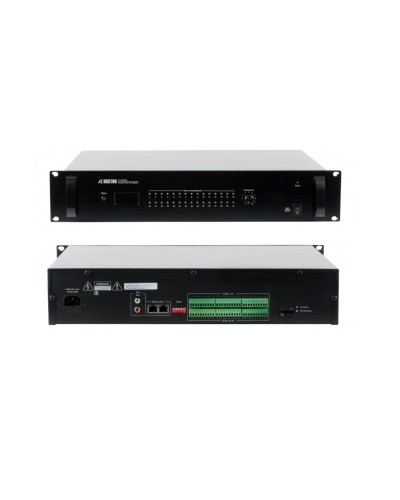 IP-A6223A. Интерфейс передачи аварийного сигнала. ROXTON в Москве