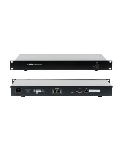 IP-A6713. Преобразователь сигналов. ROXTON в Москве