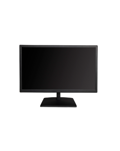 RVi-2M22F-2P: Монитор LCD 22 дюймов в Москве