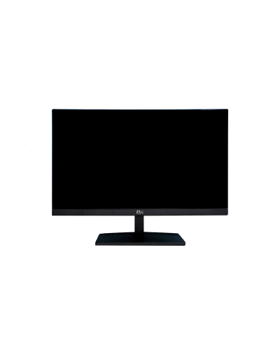 RVi-M27P: Монитор LCD 27 дюймов в Москве