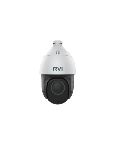 RVi-1NCZ53523 (5-115). IP-камера поворотная. RVi в Москве