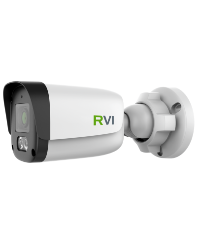 RVi-1NCT4032 (2.8). Видеокамера IP цилиндрическая. RVi в Москве