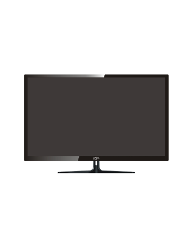 RVi-2M32U-1P: Монитор LCD 32 дюймов в Москве