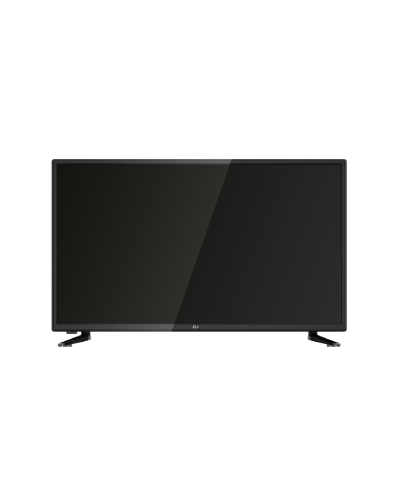 RVi-2M32F-2P: Монитор LCD 32 дюймов в Москве