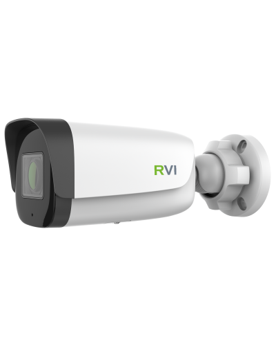 RVi-1NCT2033 (2.8-12). Видеокамера IP цилиндрическая. RVi в Москве