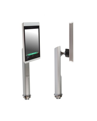 R20-Face (8T). Считыватель контроля доступа биометрический. RusGuard в Москве