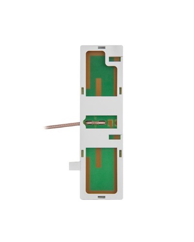 ANT-GSM-I. Антенна GSM. SATEL в Москве