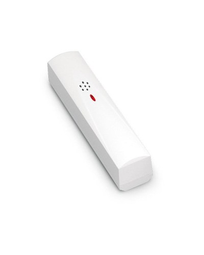 AGD-100. Извещатель охранный поверхностный звуковой радиоканальный. SATEL в Москве