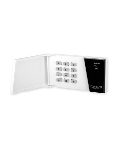 SZW-02. Клавиатура кодонаборная. SATEL в Москве