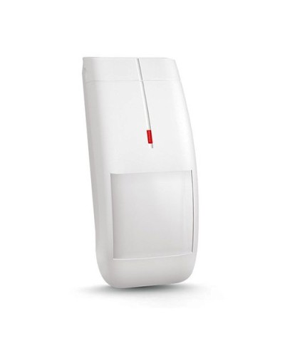 IVORY. Извещатель охранный объемный оптико-электронный. SATEL в Москве