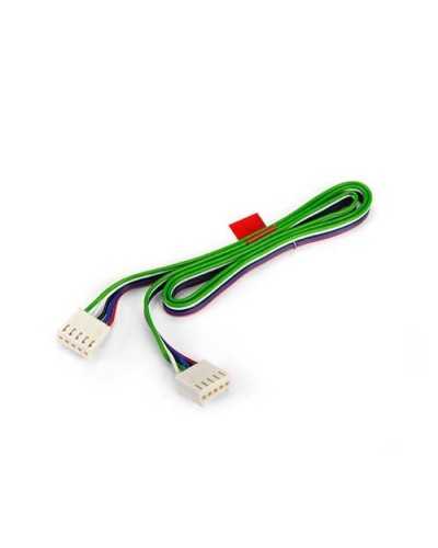 PIN5/PIN5. Кабель связи. SATEL в Москве