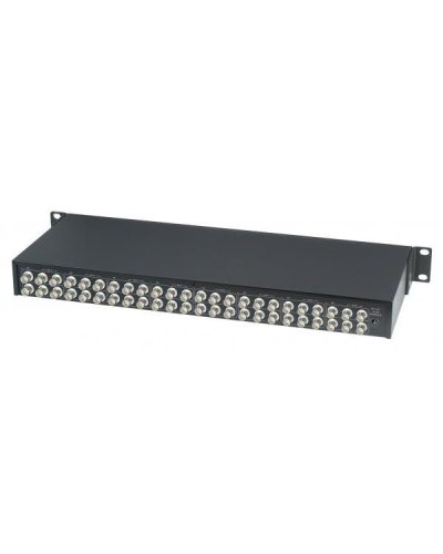CD1632HD. Разветвитель видеосигнала. SC&T в Москве