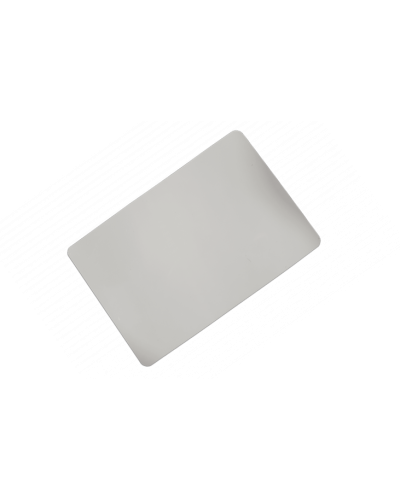Slim Mifare NEW. Карта proximity. SLINEX в Москве