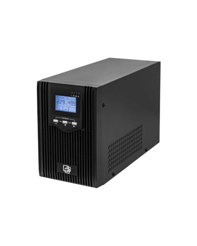SNR-UPS-LID-600-XPS: Источник бесперебойного питания в Москве