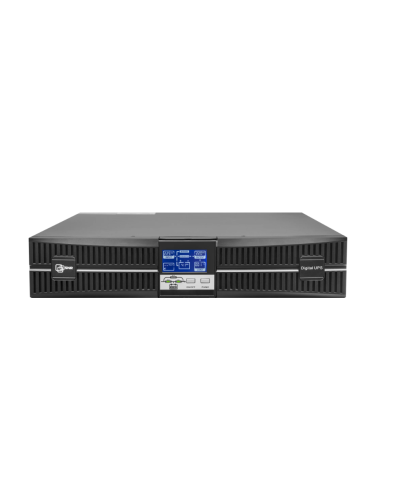 SNR-UPS-ONRT-1000-INT: Источник бесперебойного питания в Москве