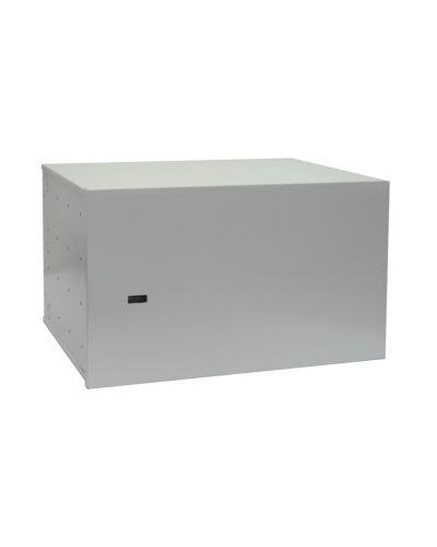 SNR-VPC-305330-P. Шкаф телекоммуникационный 19 настенный 6U. SNR в Москве