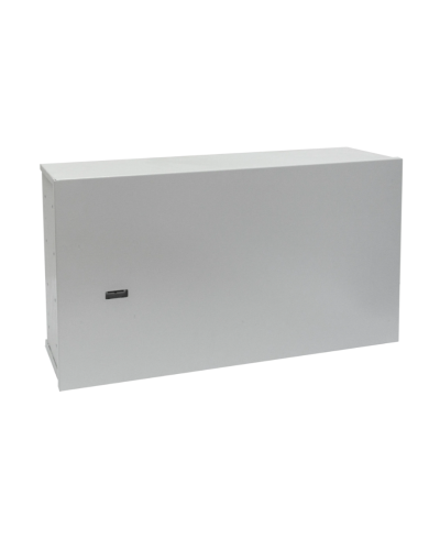 SNR-VPC-305315-P: Шкаф телекоммуникационный 19" настенный 6U в Москве