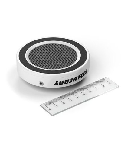 M-205HD. Микрофон активный миниатюрный. STELBERRY в Москве