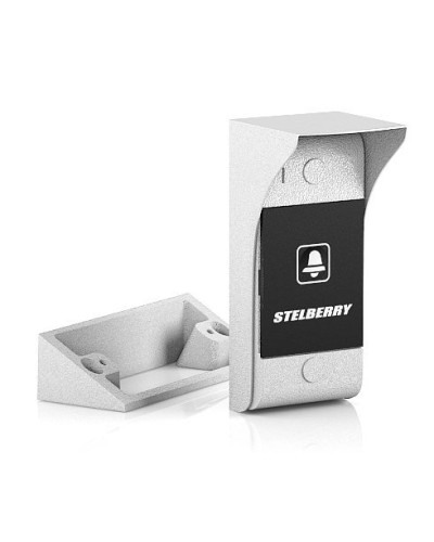 S-125. Абонентская панель. STELBERRY в Москве