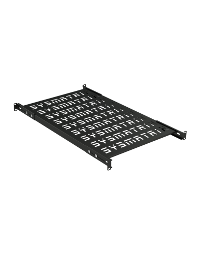 SH 7004.900 (8345s). Полка 19. SYSMATRIX в Москве