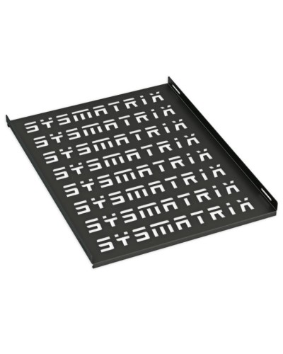 SH 4002.900 (7655s). Полка 19. SYSMATRIX в Москве