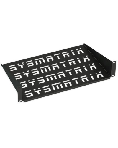 SH 4003.900 (7850s). Полка 19. SYSMATRIX в Москве