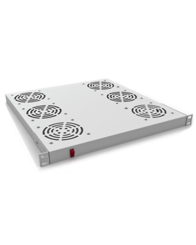 FU 0018.700 (304s). Модуль вентиляторный. SYSMATRIX в Москве