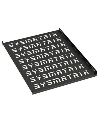 SH 6002.900 (7653s). Полка 19. SYSMATRIX в Москве