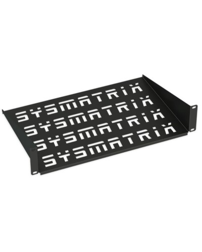 SH 3003.900 (7615s). Полка 19. SYSMATRIX в Москве