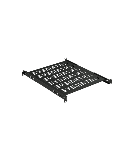 SH 5004.900 (8343s). Полка 19. SYSMATRIX в Москве