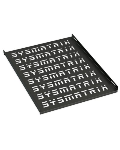 SH 9102.900 (7656s). Полка 19. SYSMATRIX в Москве