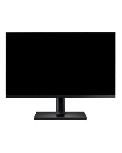 SAMSUNG S24C360EAI 23.8 черный. Монитор LCD 23,8 дюймов. Samsung в Москве
